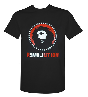 Revolution Shirt.jpg